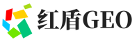 凤阳县红盾GEO
